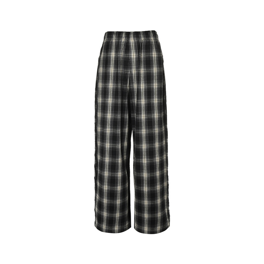 Balenciaga Pants(AAA)-009