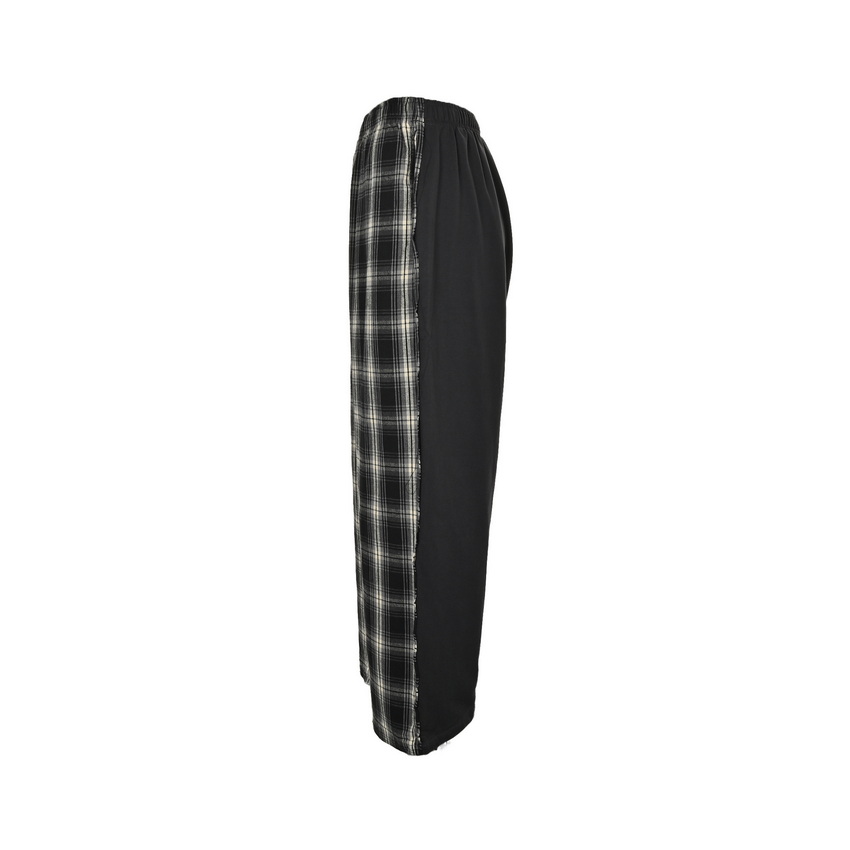 Balenciaga Pants(AAA)-009