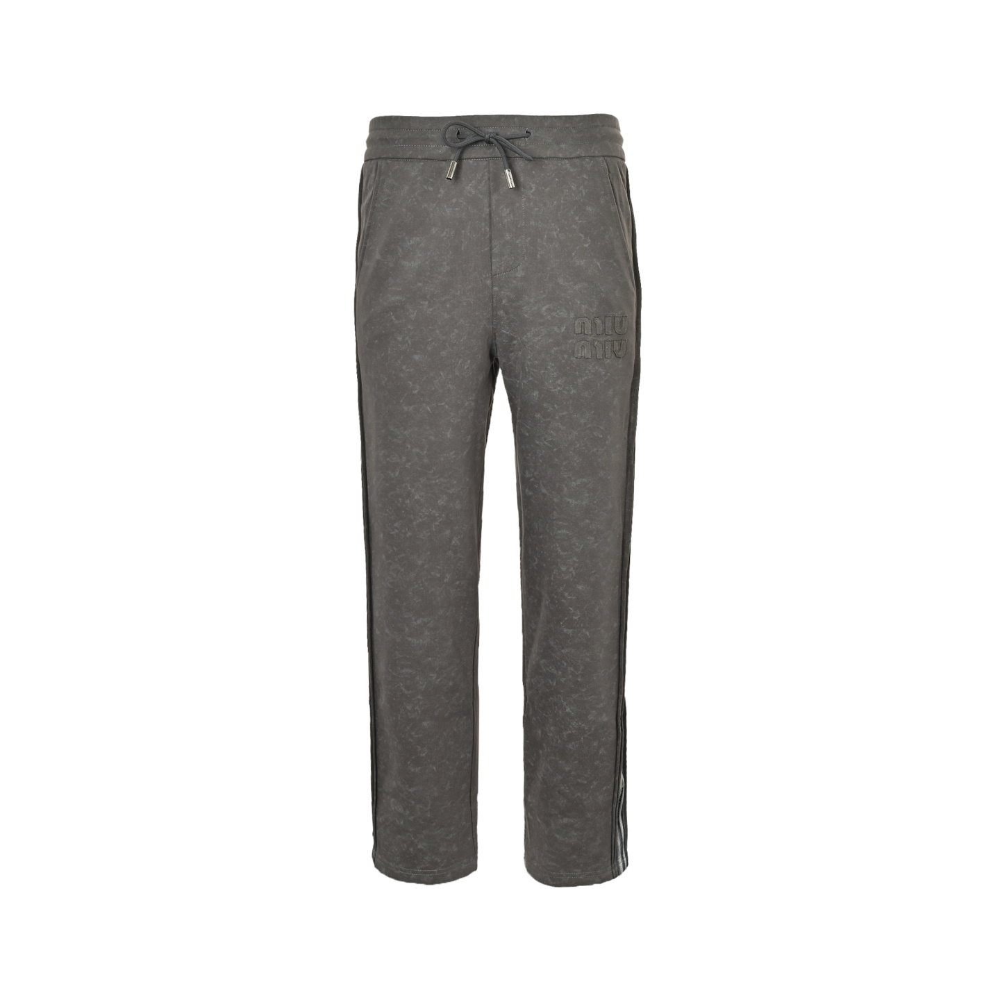 Balenciaga Pants(AAA)-010