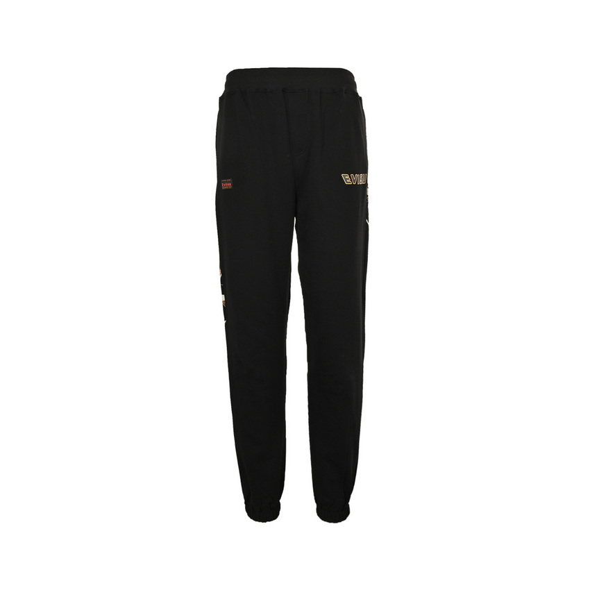 Evisu Pants(AAA)-002