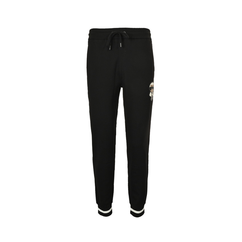 Evisu Pants(AAA)-006