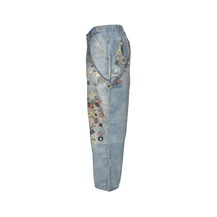 Good Jeans(AAA)-002