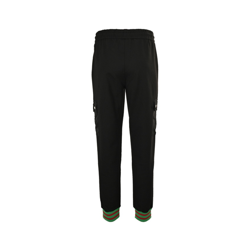 Gucci Pants(AAA)-001