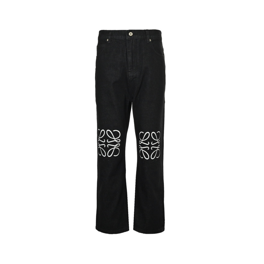 Loewe Jeans(AAA)-001