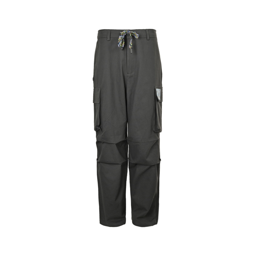 LV Pants(AAA)-010