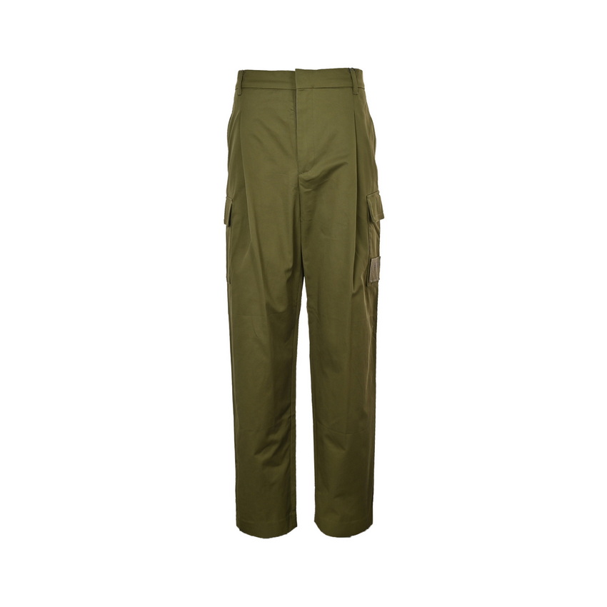 LV Pants(AAA)-014