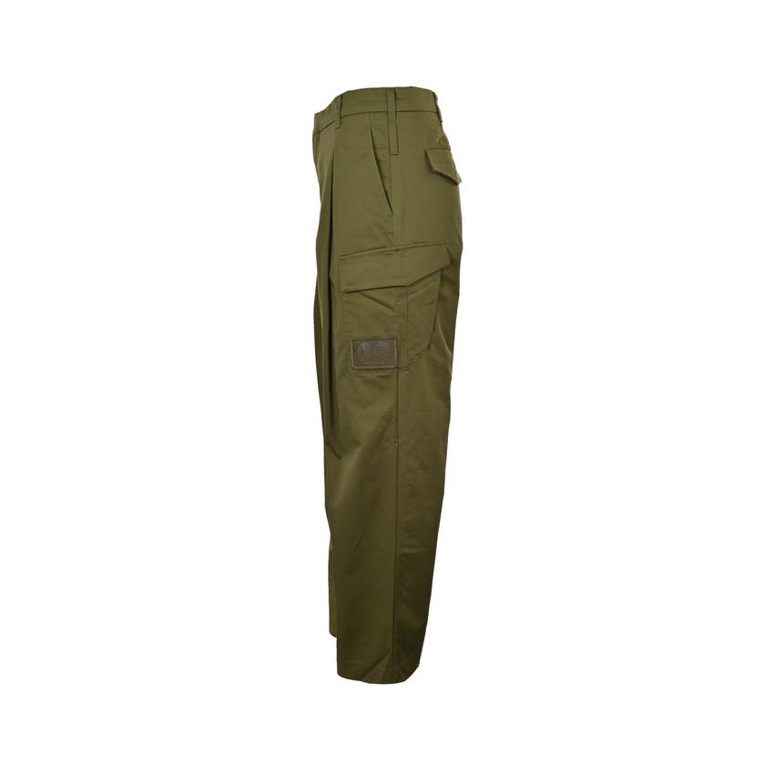 LV Pants(AAA)-014