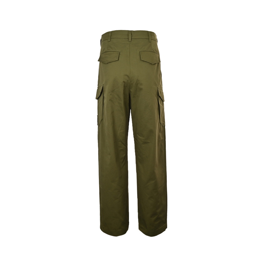 LV Pants(AAA)-014