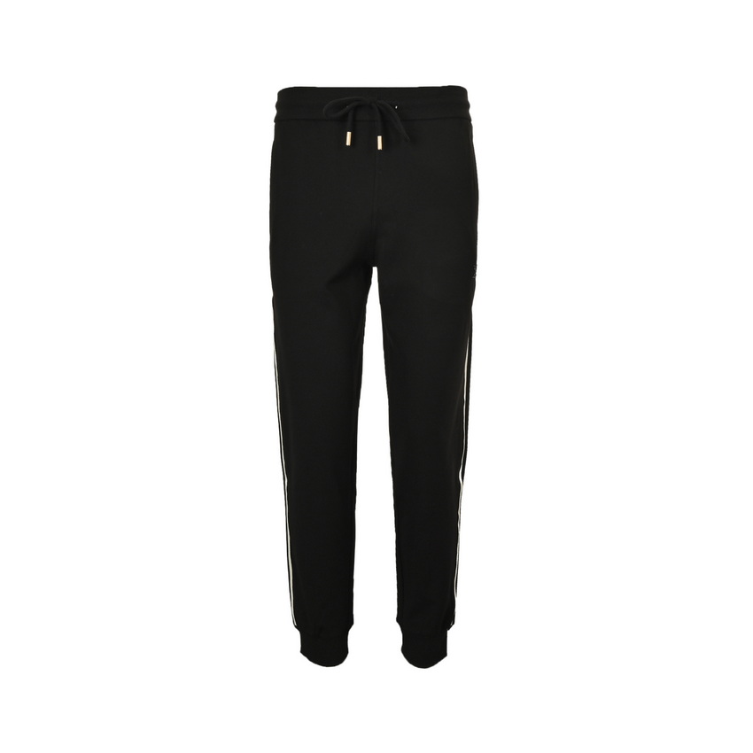 LV Pants(AAA)-016