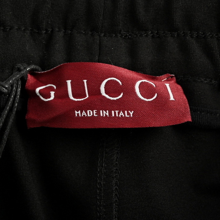 Prada Pants(AAA)-001