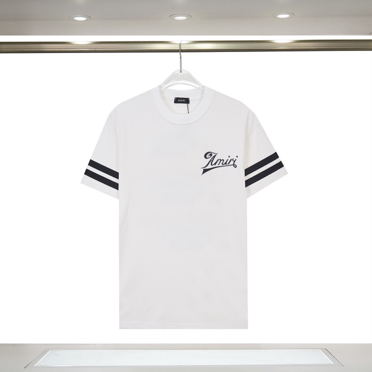 AMIRI T-shirts-1637