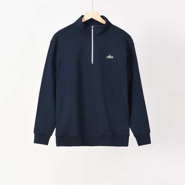 Alo Yoga Longsleeve-007