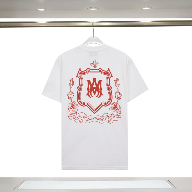 AMIRI T-shirts-1644