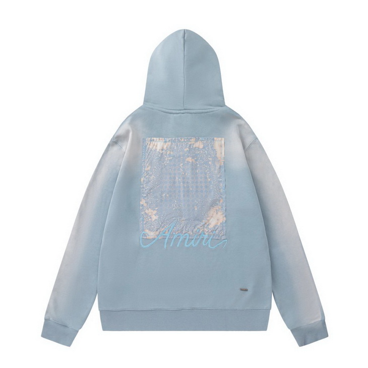 AMIRI Hoody-483