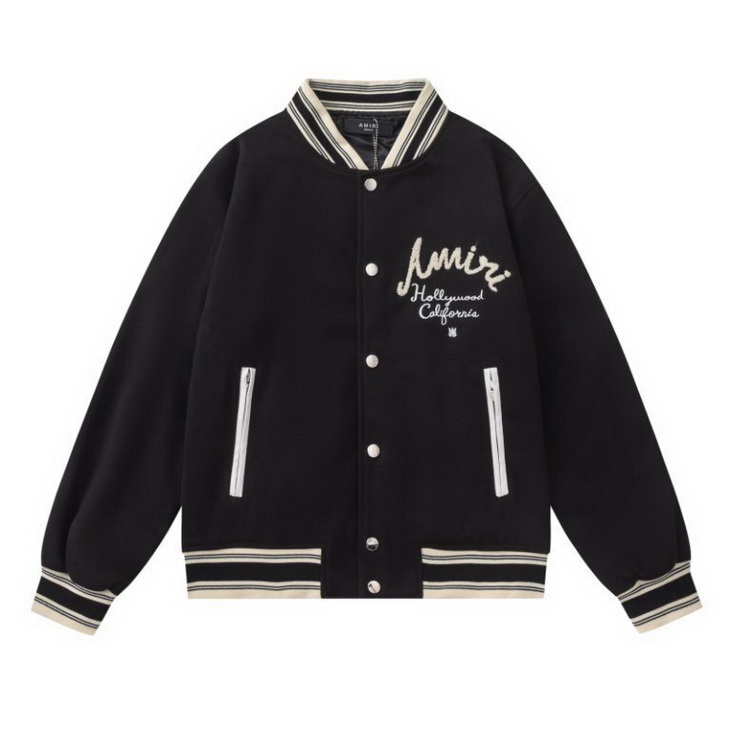 AMIRI Jacket-177