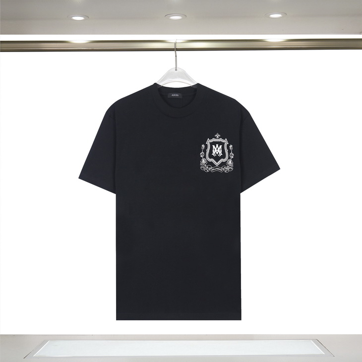 AMIRI T-shirts-1643