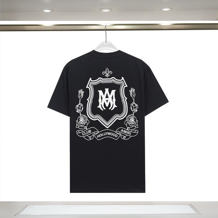 AMIRI T-shirts-1642