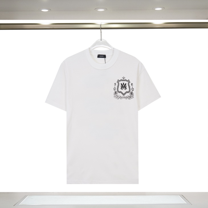 AMIRI T-shirts-1641
