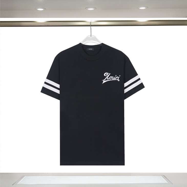 AMIRI T-shirts-1639