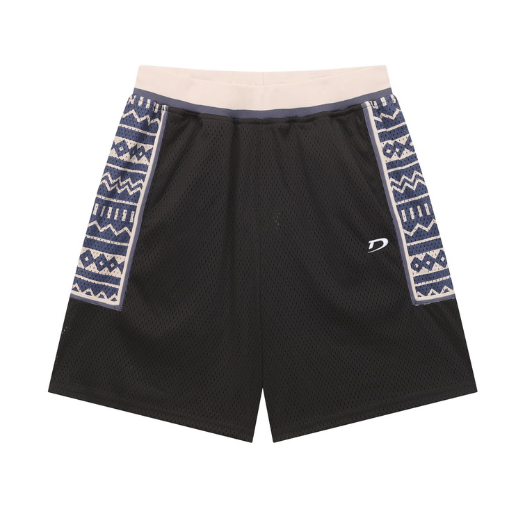Denim Tears Shorts-152
