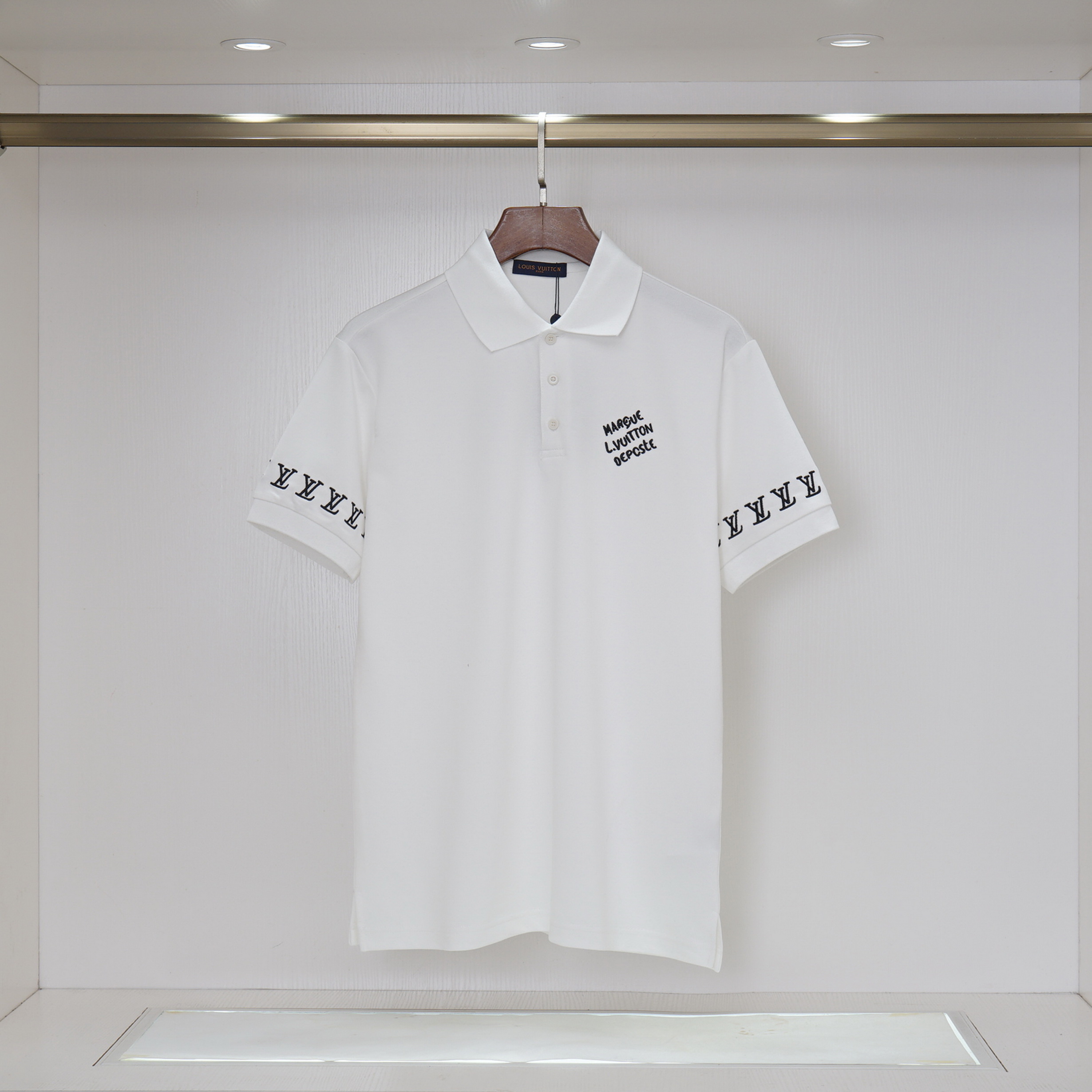 LV Polo-010
