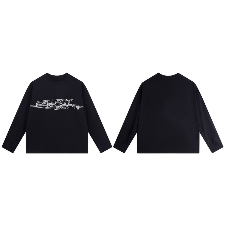  GALLERY DEPT Longsleeve-101