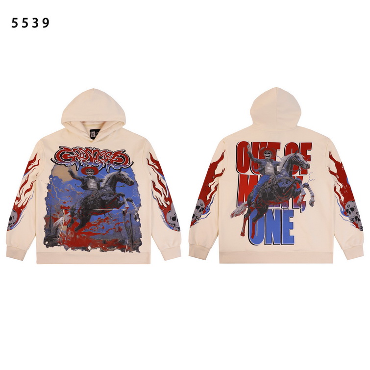 GODSPEED Hoody-165