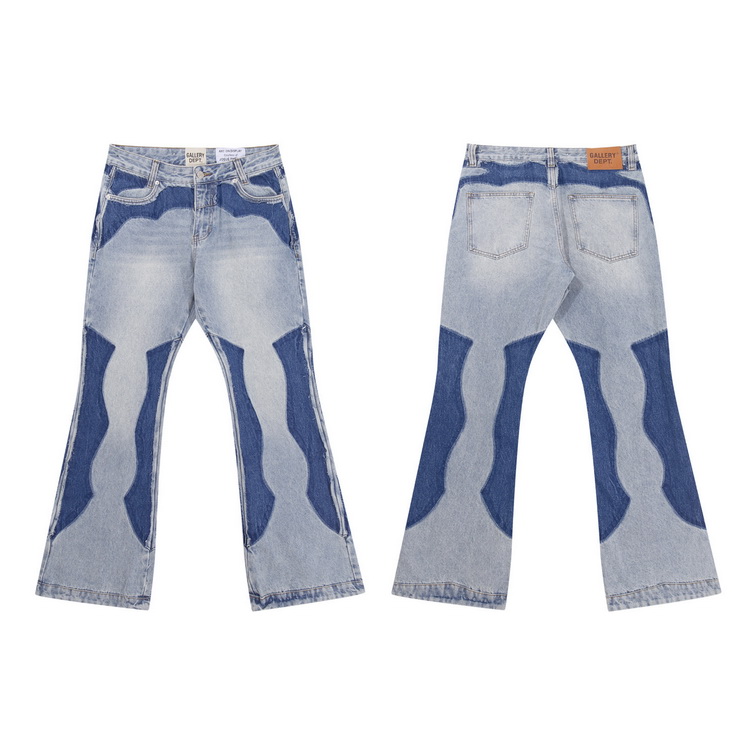 Gallery Dept Jeans-032