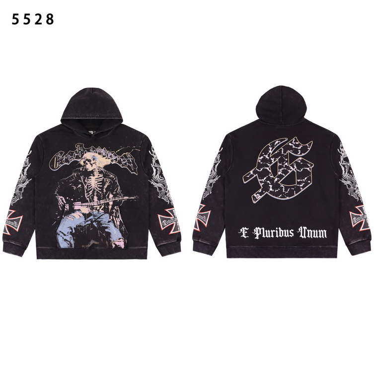 GODSPEED Hoody-156