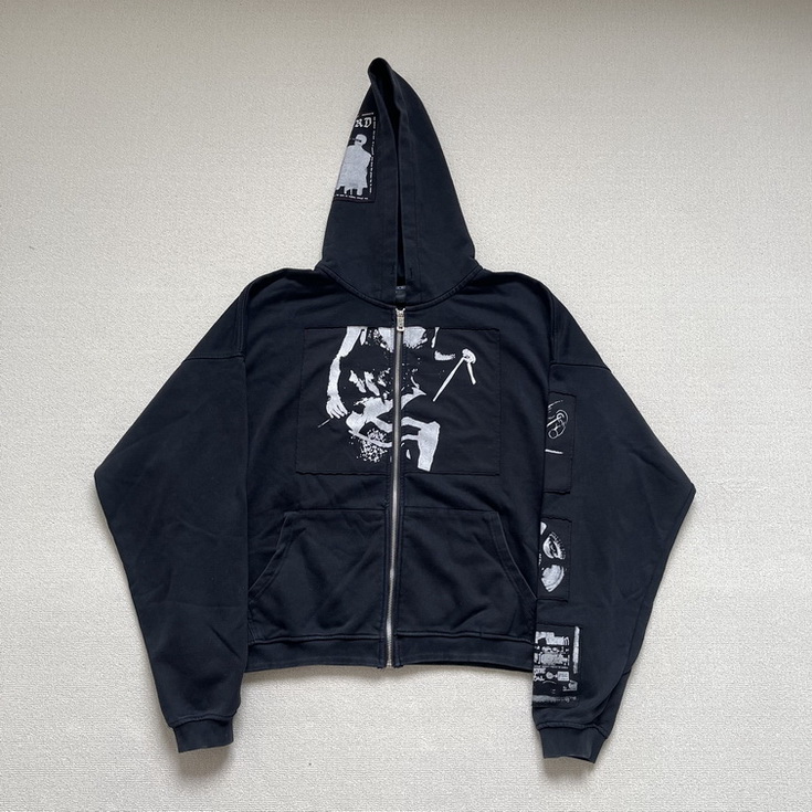 Enfants Riches Deprimes Jacket-004