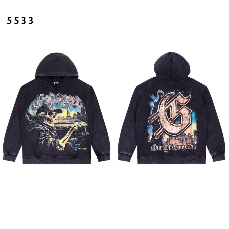 GODSPEED Hoody-147