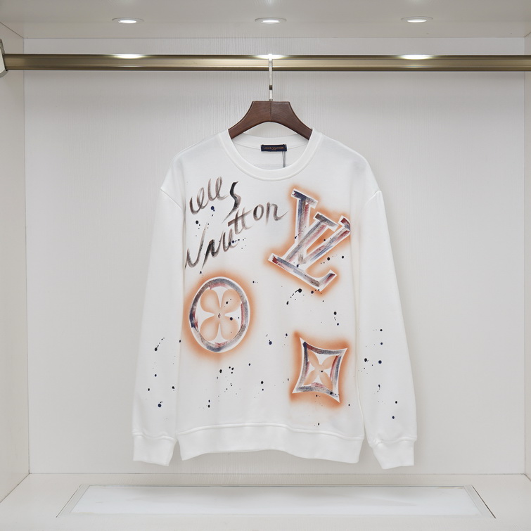 LV Longsleeve-471