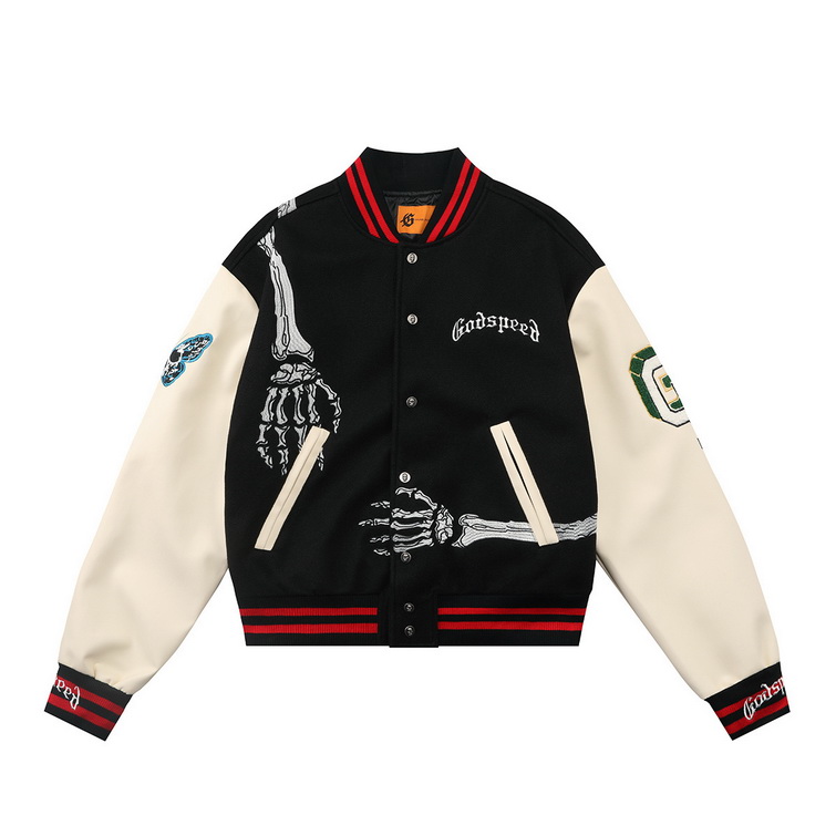 Godspeed Jacket-014