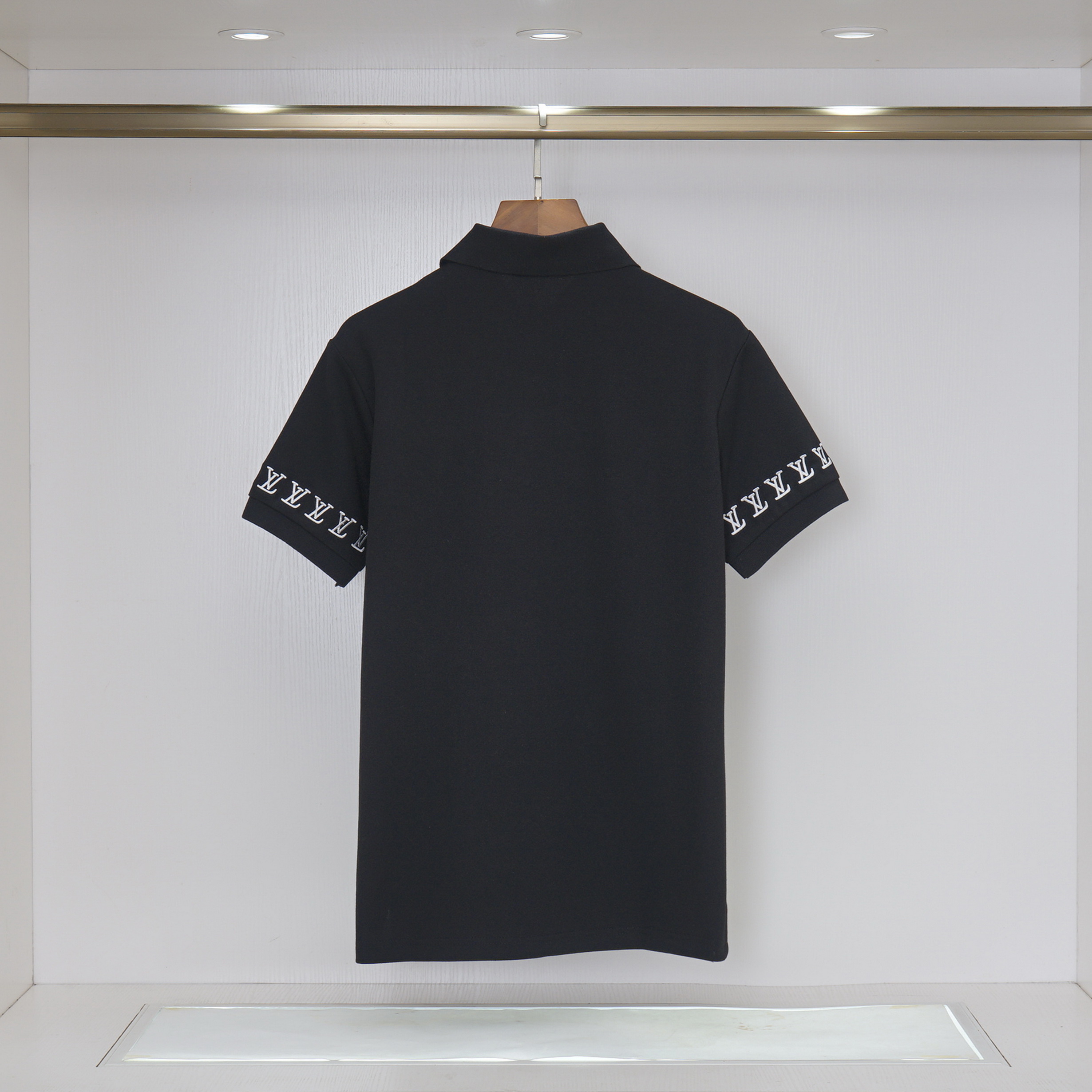 LV Polo-007