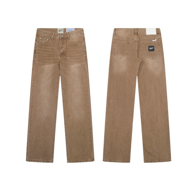 Gallery Dept Jeans-028