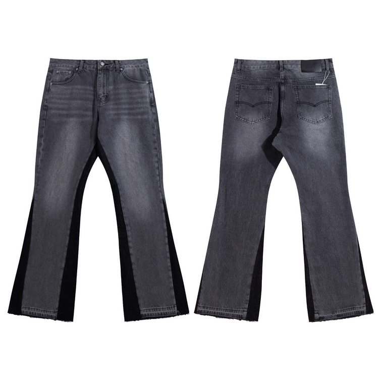 Gallery Dept Jeans-026