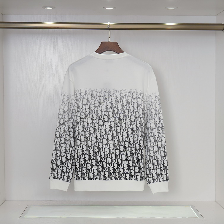 Dior Longsleeve-227