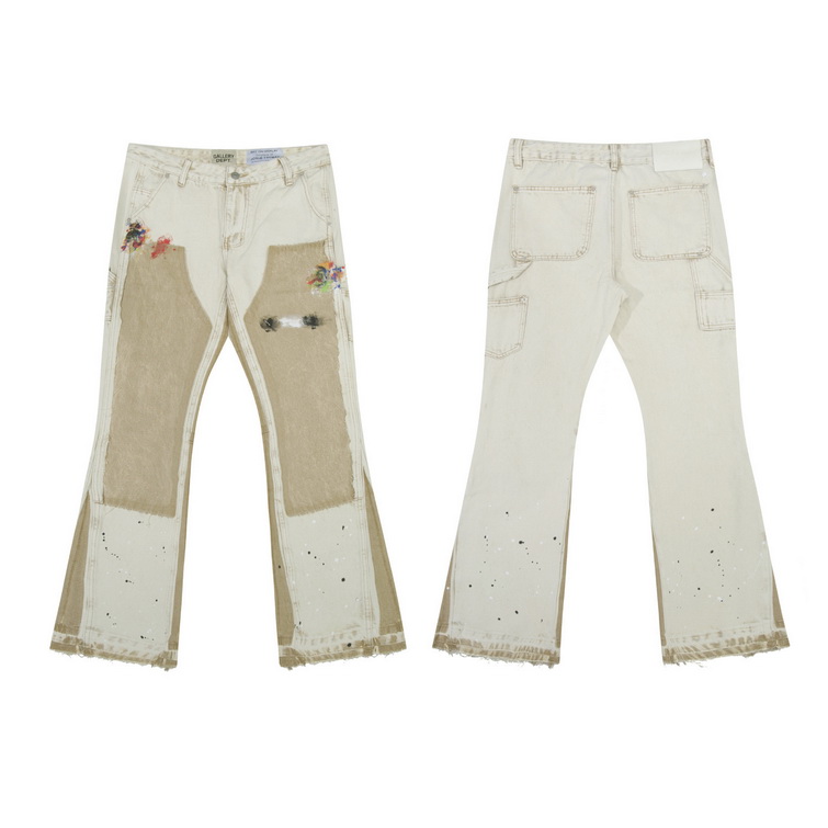 Gallery Dept Jeans-035