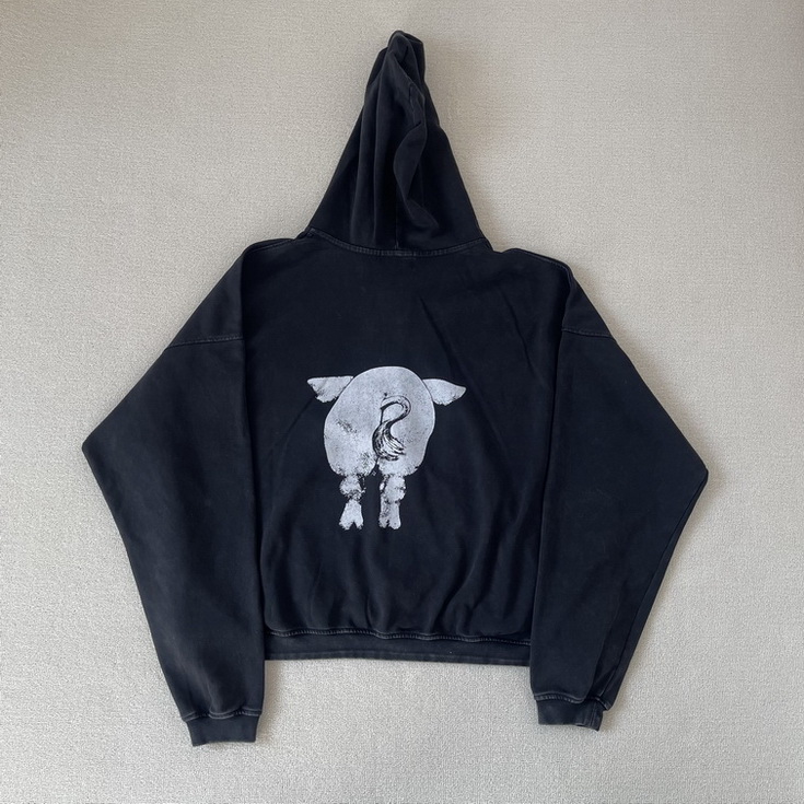 Enfants Riches Deprimes Jacket-009
