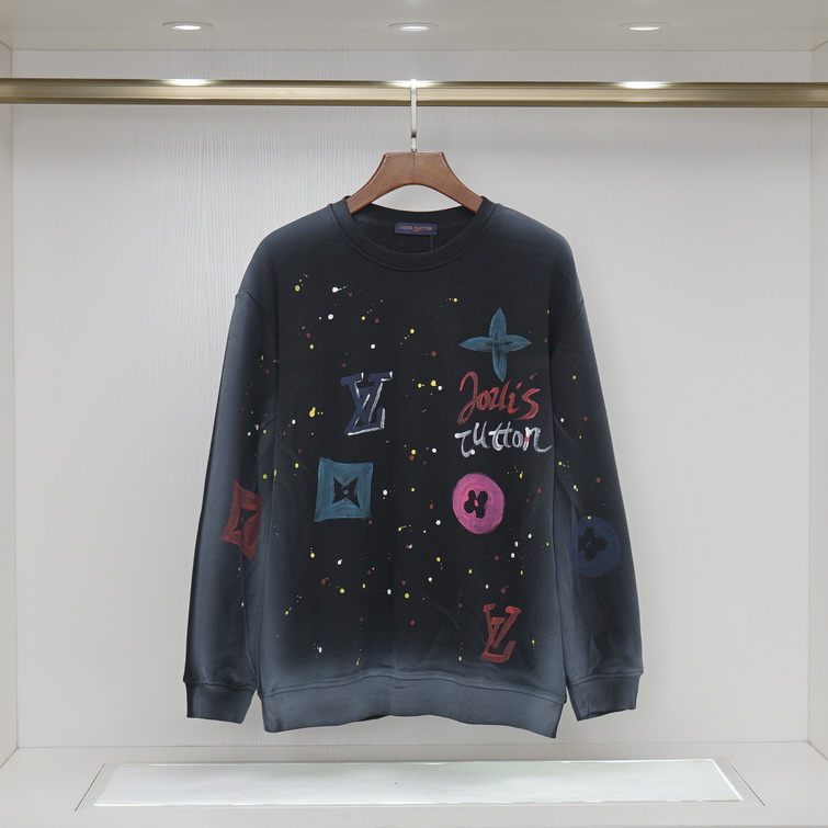 LV Longsleeve-464