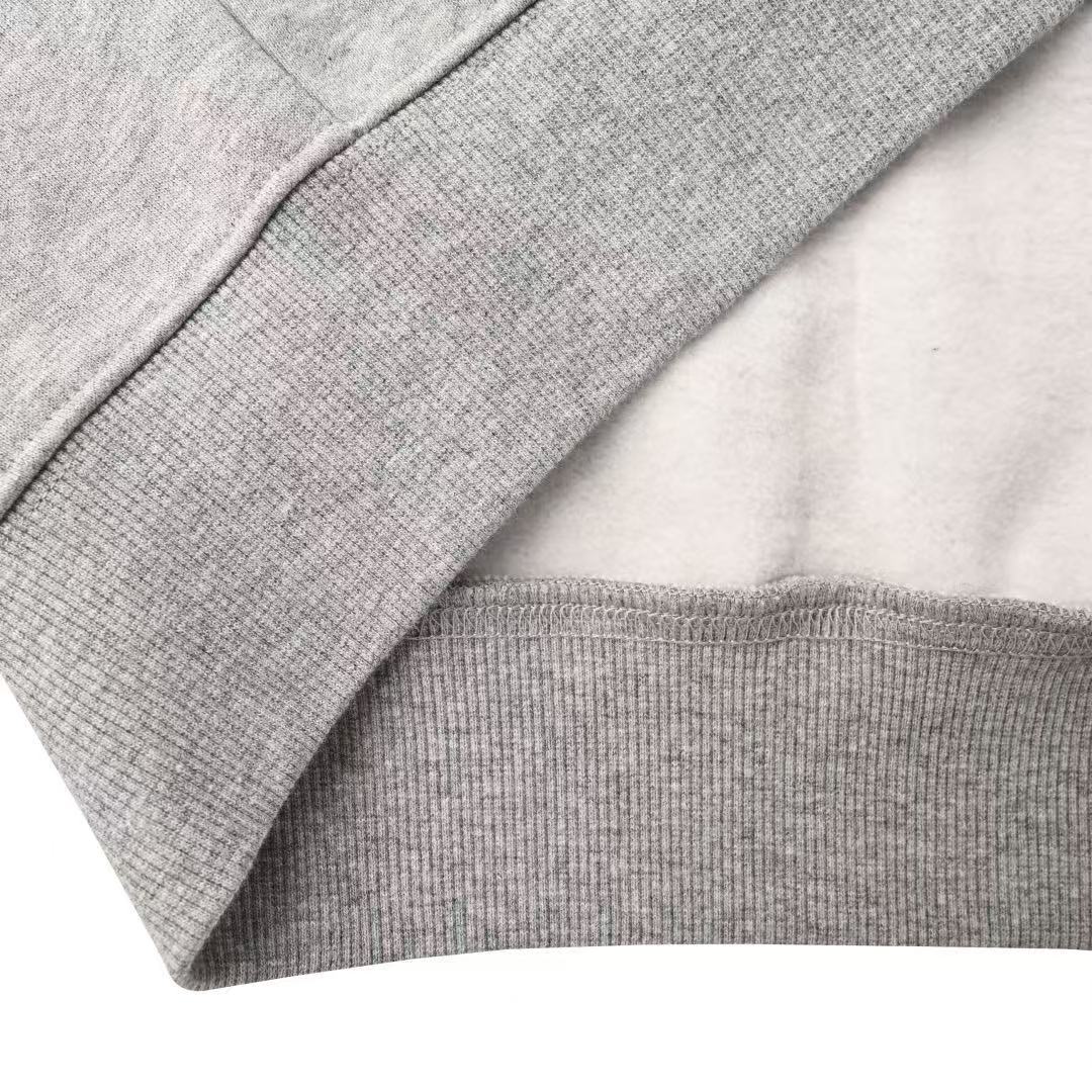 Burberry Jacket-012