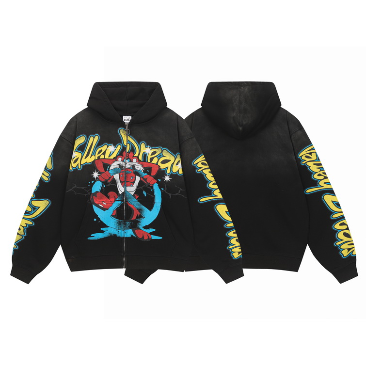 VALE Jacket-005