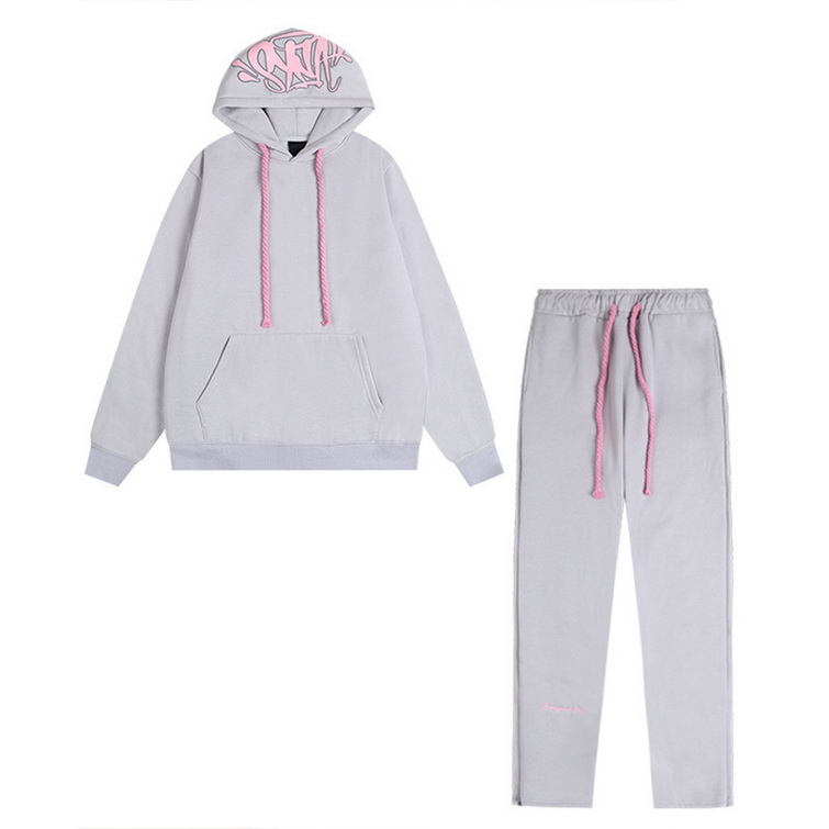 SYNA Suits-038