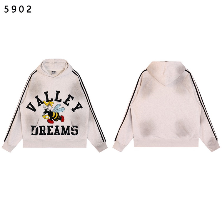 VALE Jacket-003