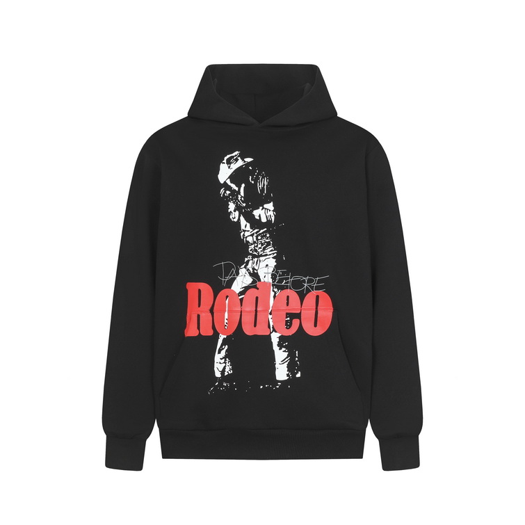 Sp5der Hoody-216