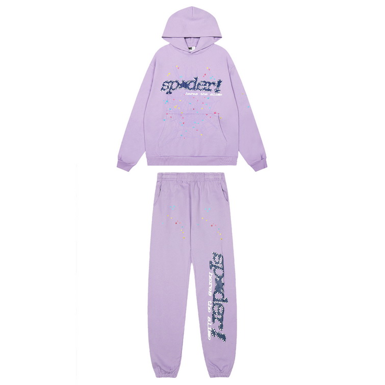 Sp5der Suits-171