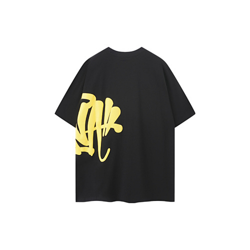 SYNA T-shirts-029