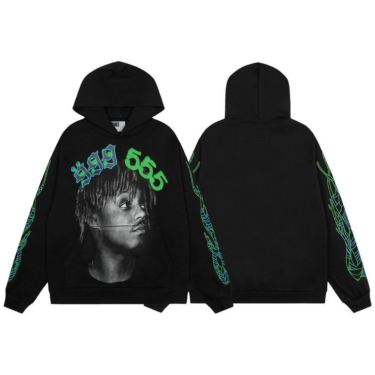 Sp5der Hoody-270