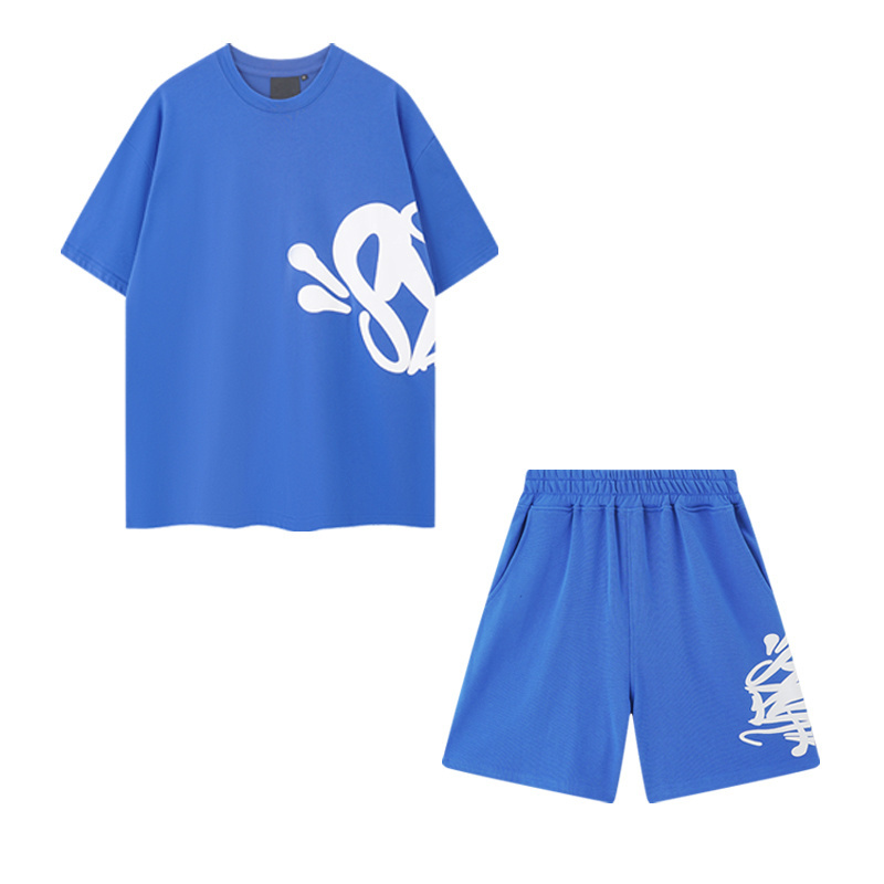 SYNA Suits-036