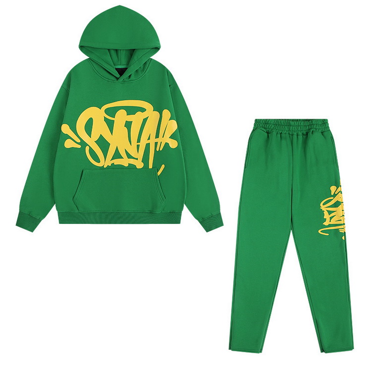 SYNA Suits-046
